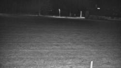 Rejvíz - Běžecké stopy