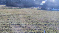 Rejvíz - Běžecké stopy