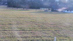 Rejvíz - Běžecké stopy