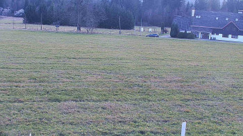 Snímek 16.11.2025 v 16:00