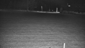 Rejvíz - Běžecké stopy - Rejvíz - Běžecké stopy - 17.11.2025 v 03:00 Rejvíz - Běžecké stopy - Rejvíz - Běžecké stopy - 17.11.2025 v 03:00