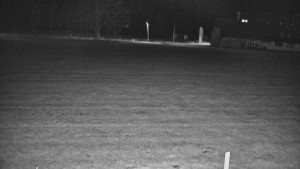 Rejvíz - Běžecké stopy - Rejvíz - Běžecké stopy - 17.11.2025 v 04:00 Rejvíz - Běžecké stopy - Rejvíz - Běžecké stopy - 17.11.2025 v 04:00