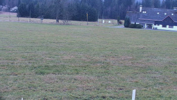 Snímek 17.11.2025 v 07:00