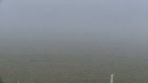 Rejvíz - Běžecké stopy - Rejvíz - Běžecké stopy - 17.11.2025 v 08:00 Rejvíz - Běžecké stopy - Rejvíz - Běžecké stopy - 17.11.2025 v 08:00