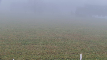 Snímek 17.11.2025 v 10:00