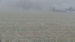 Rejvíz - Běžecké stopy