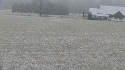 Rejvíz - Běžecké stopy