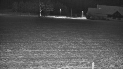 Rejvíz - Běžecké stopy