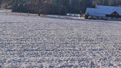 Rejvíz - Běžecké stopy