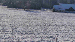 Rejvíz - Běžecké stopy