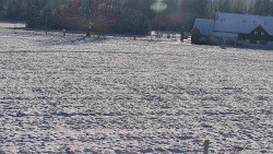 Rejvíz - Běžecké stopy
