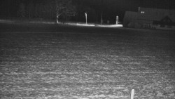 Rejvíz - Běžecké stopy