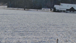 Rejvíz - Běžecké stopy