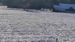 Rejvíz - Běžecké stopy