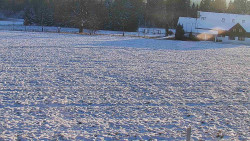 Rejvíz - Běžecké stopy