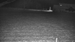 Rejvíz - Běžecké stopy