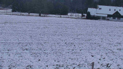 Rejvíz - Běžecké stopy
