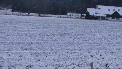 Rejvíz - Běžecké stopy