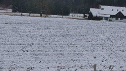 Rejvíz - Běžecké stopy