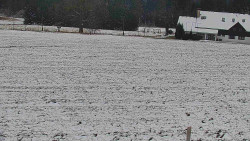 Rejvíz - Běžecké stopy