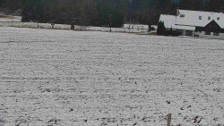 Rejvíz - Běžecké stopy