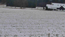 Rejvíz - Běžecké stopy