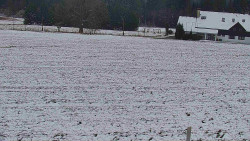 Rejvíz - Běžecké stopy