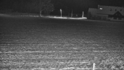 Rejvíz - Běžecké stopy