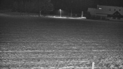 Rejvíz - Běžecké stopy