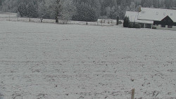 Rejvíz - Běžecké stopy