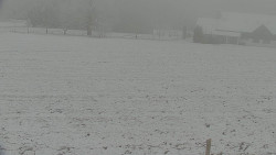 Rejvíz - Běžecké stopy