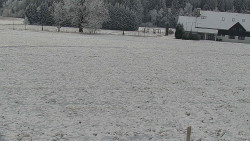 Rejvíz - Běžecké stopy