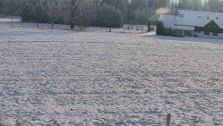 Rejvíz - Běžecké stopy