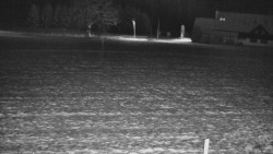 Rejvíz - Běžecké stopy