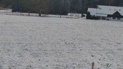 Rejvíz - Běžecké stopy