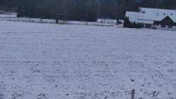 Rejvíz - Běžecké stopy