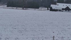 Rejvíz - Běžecké stopy