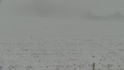 Rejvíz - Běžecké stopy