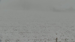 Rejvíz - Běžecké stopy