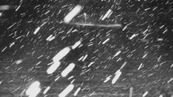 Rejvíz - Běžecké stopy