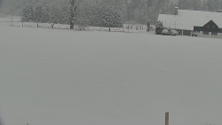 Rejvíz - Běžecké stopy