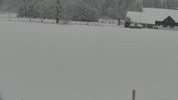 Rejvíz - Běžecké stopy