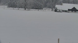 Rejvíz - Běžecké stopy