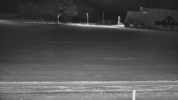 Rejvíz - Běžecké stopy