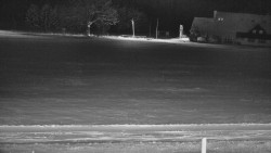 Rejvíz - Běžecké stopy