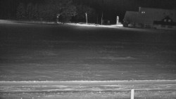 Rejvíz - Běžecké stopy