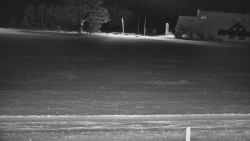 Rejvíz - Běžecké stopy