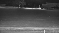 Rejvíz - Běžecké stopy