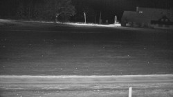 Rejvíz - Běžecké stopy