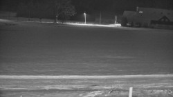 Rejvíz - Běžecké stopy